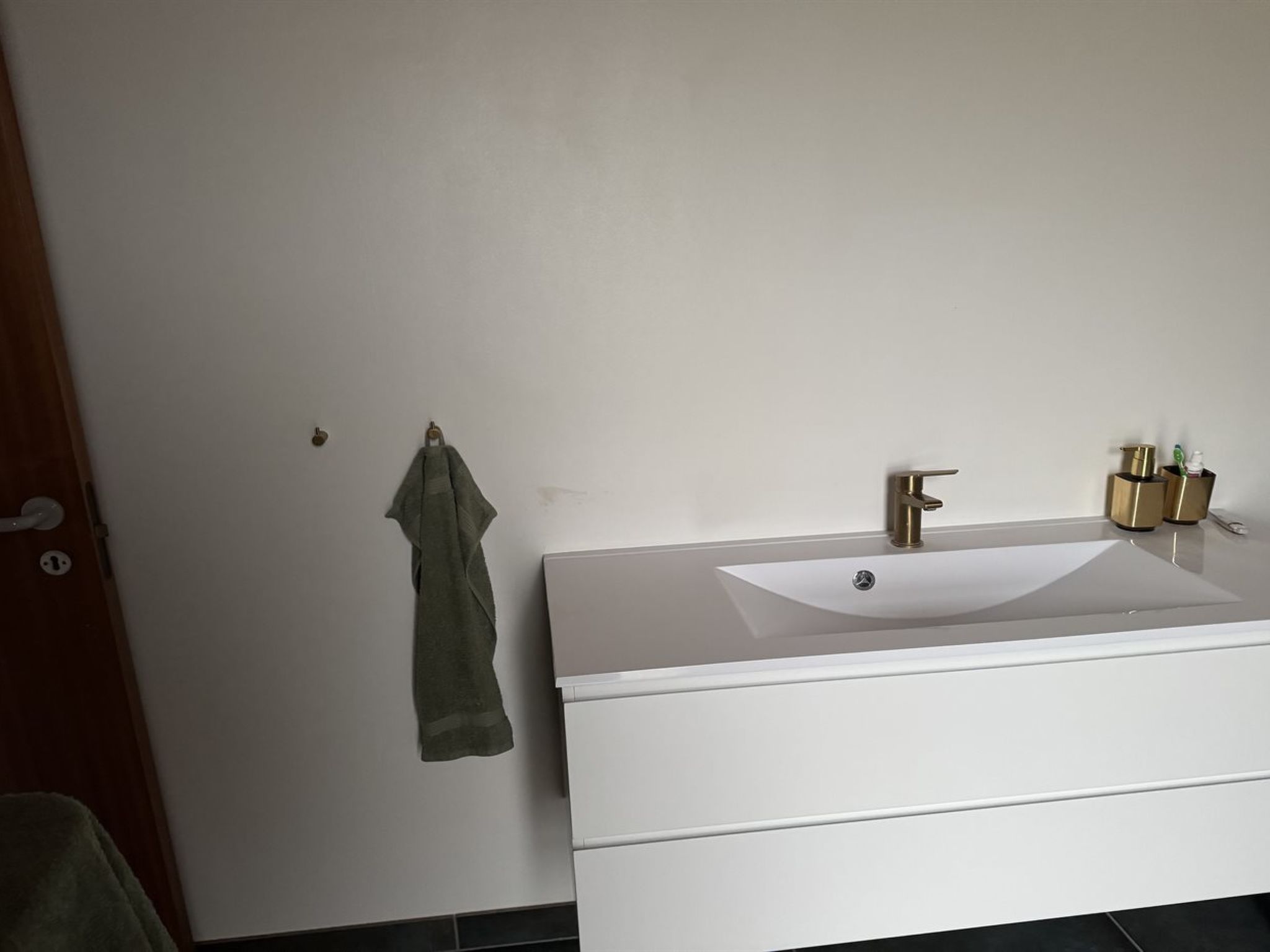 Photo of "Ilda" - 800m from the sea