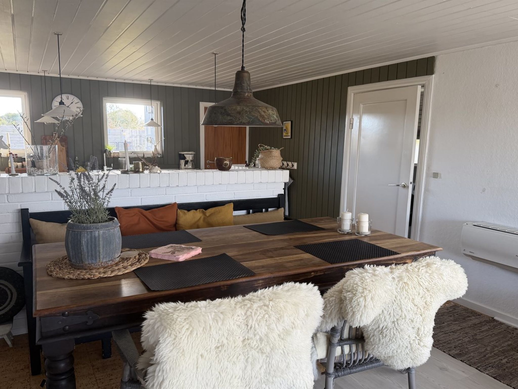 Photo of "Bo" - 250m from the sea