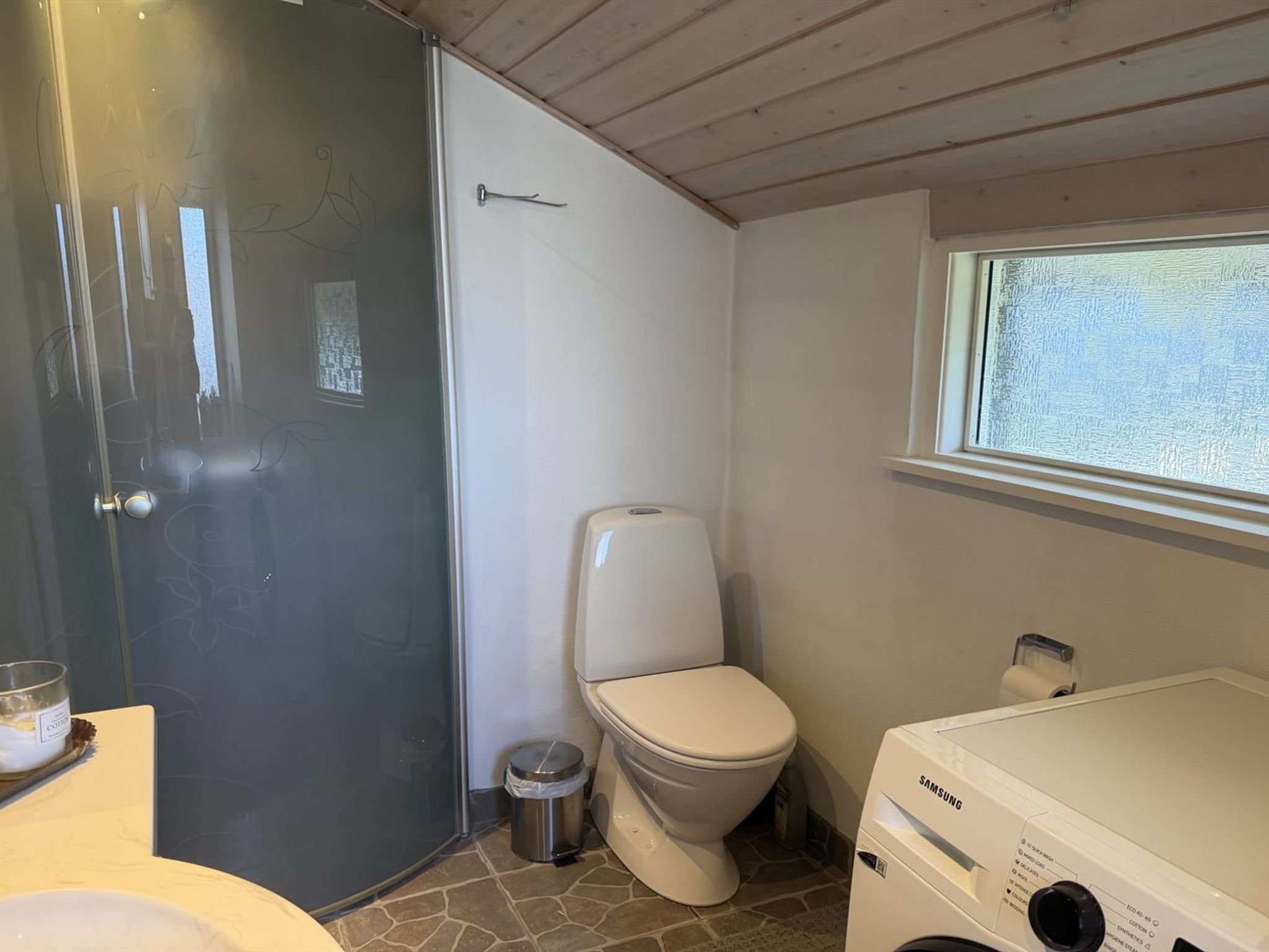 Photo of "Bo" - 250m from the sea