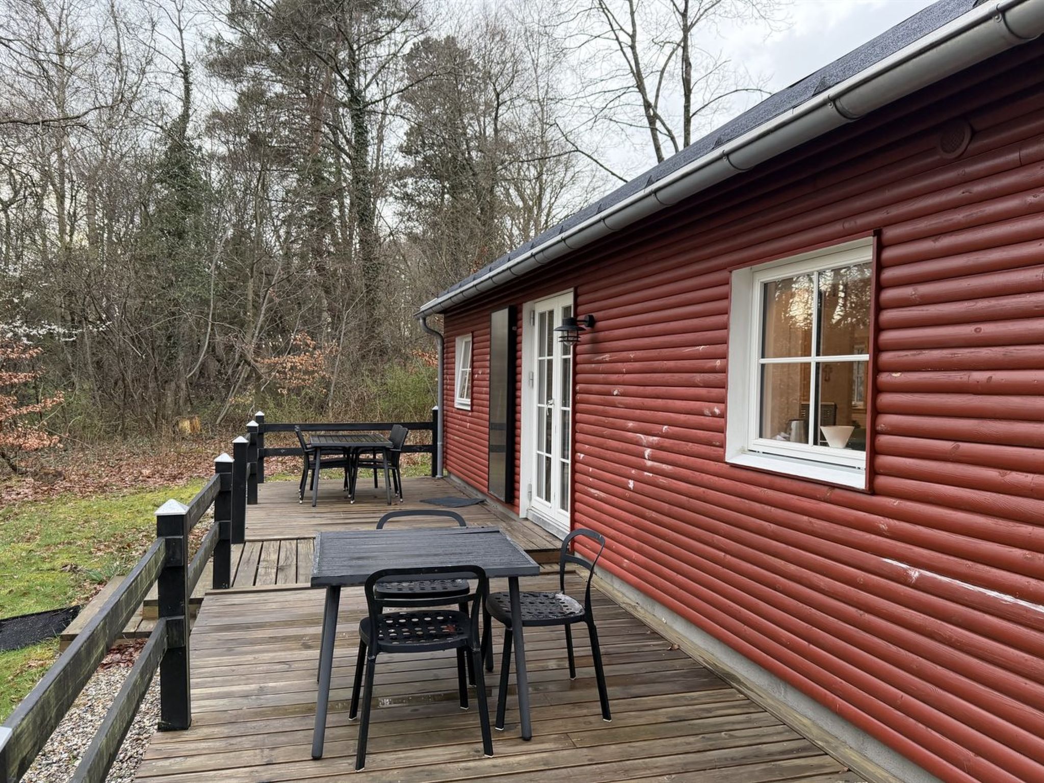 Photo of "Heda" - 1.6km to the fjord