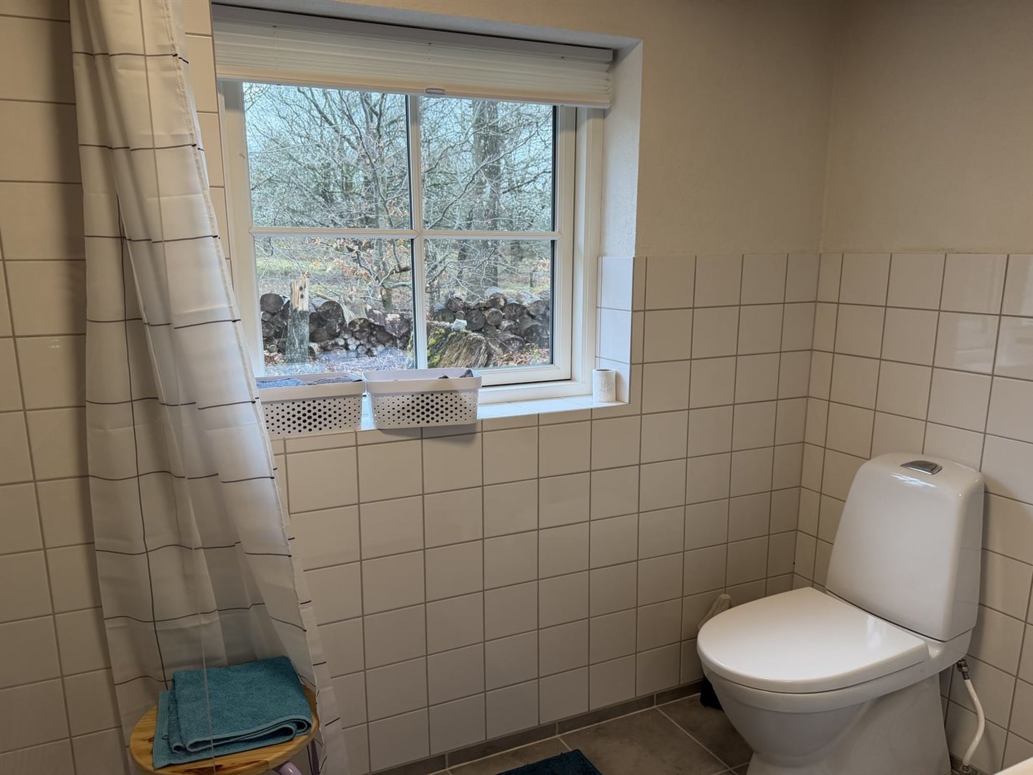 Photo of "Heda" - 1.6km to the fjord