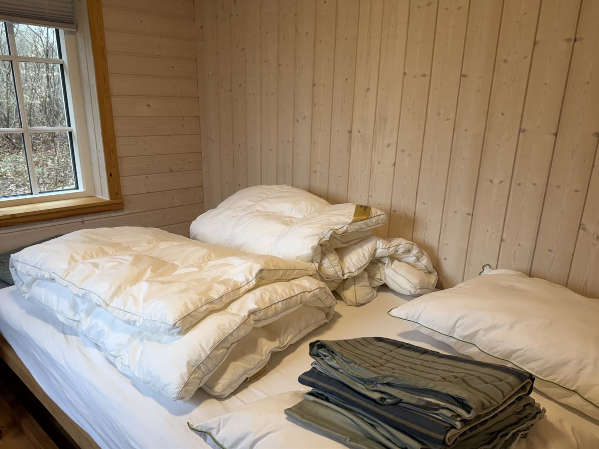 Photo of "Heda" - 1.6km to the fjord