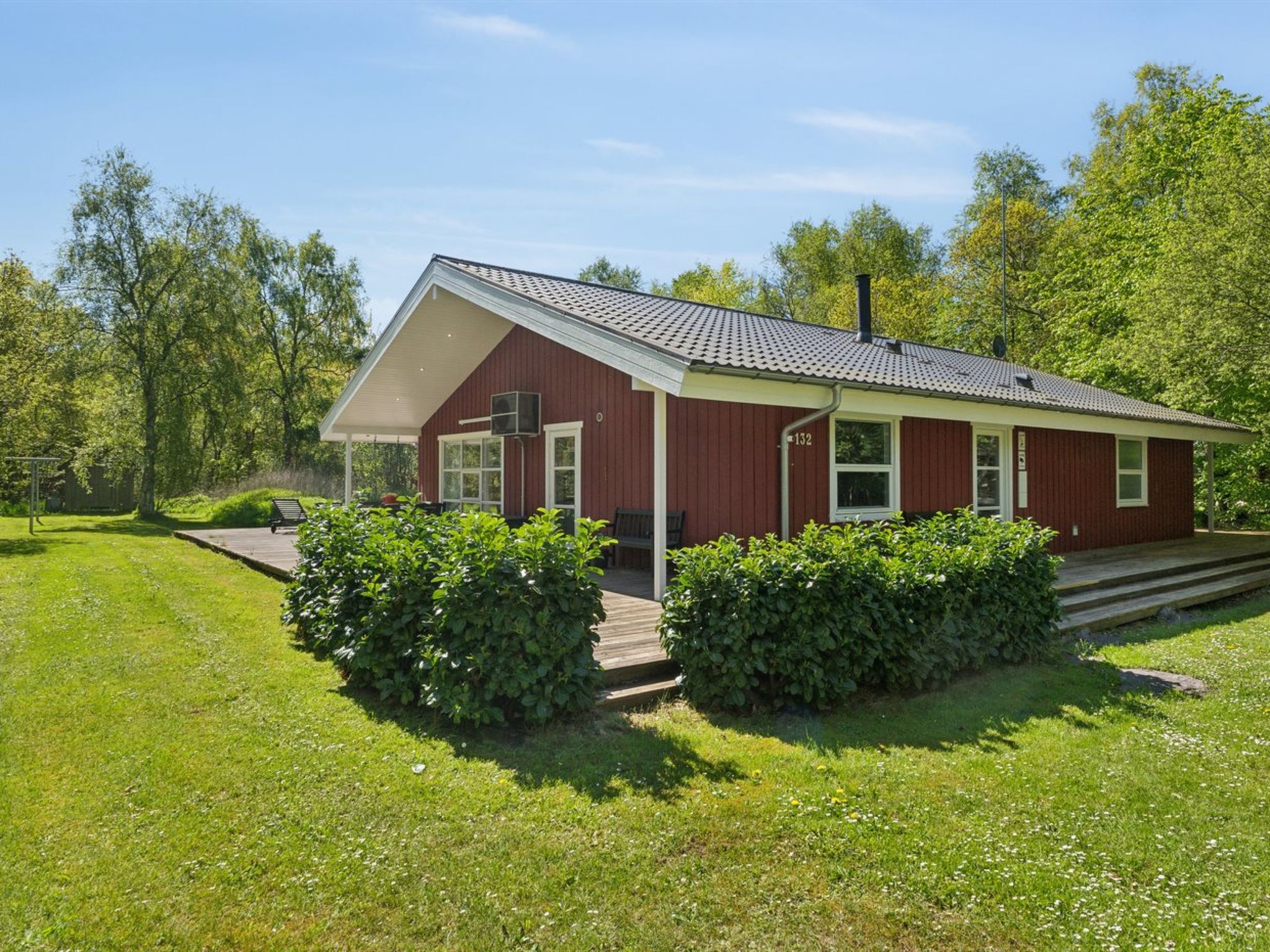 Photo of "Elnara" -  from the sea