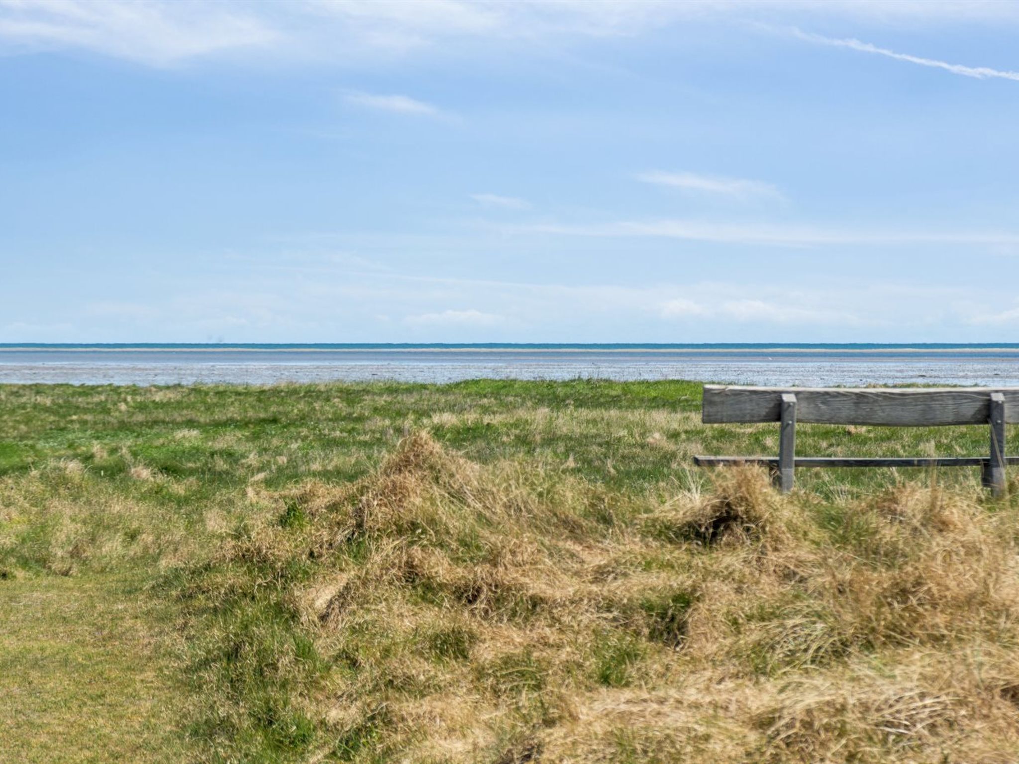 Photo of "Elnara" -  from the sea