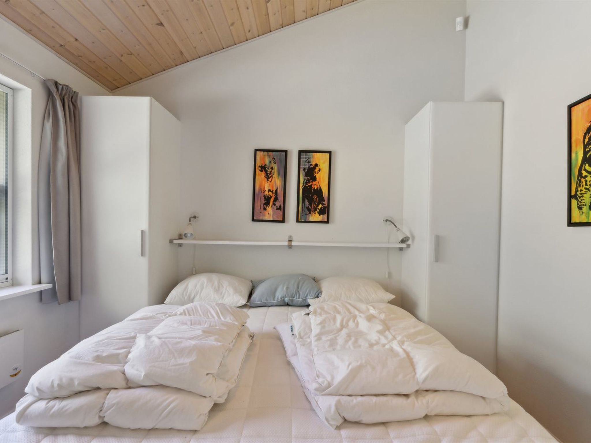 Photo of "Elnara" -  from the sea