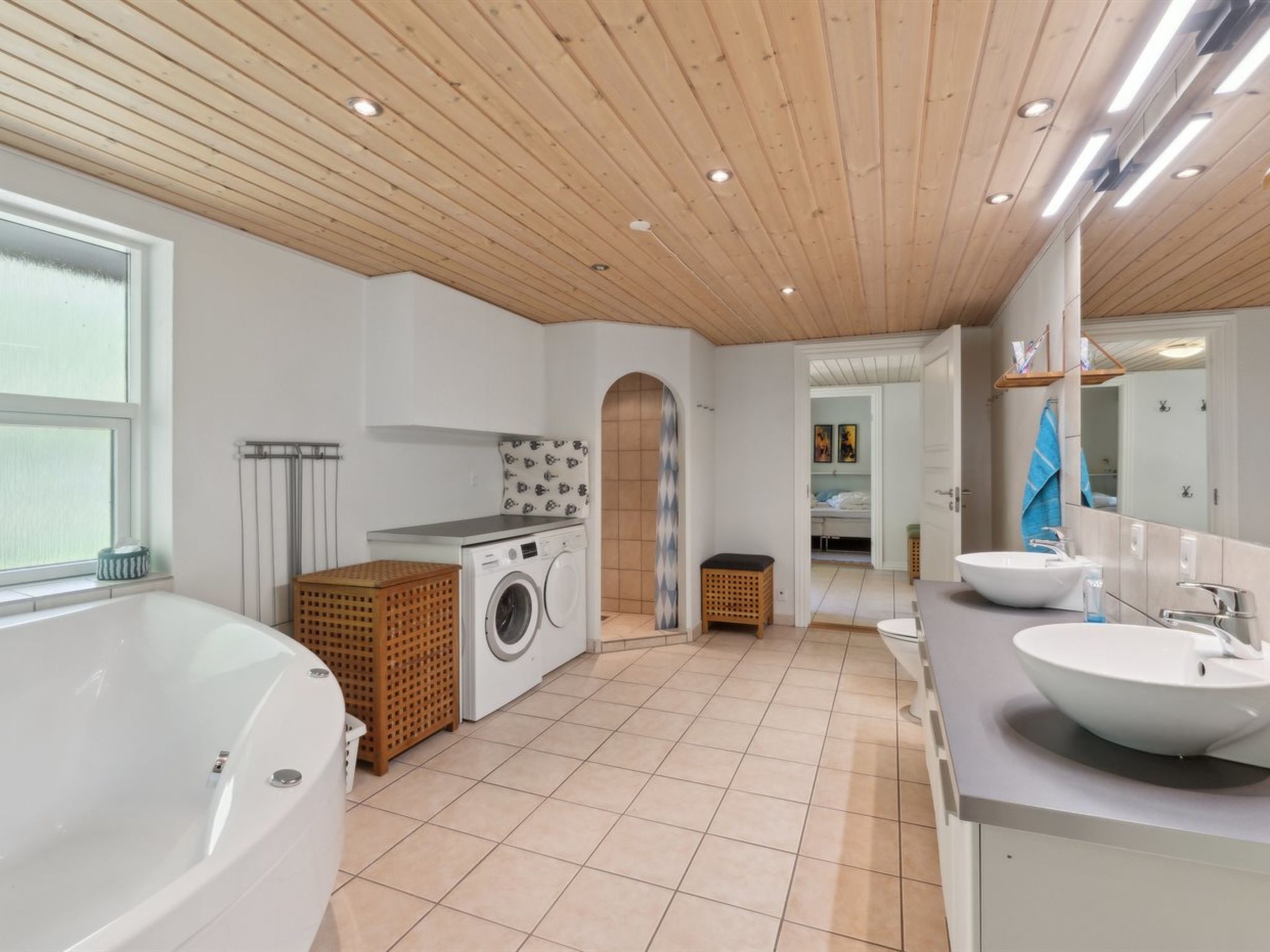 Photo of "Elnara" -  from the sea