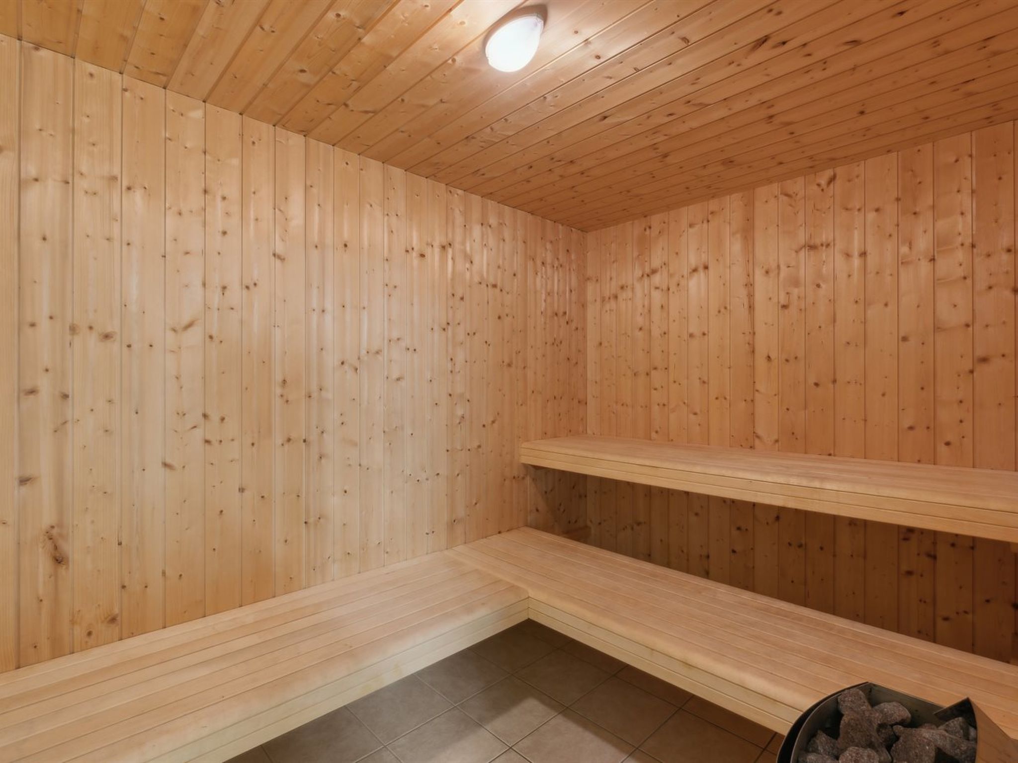 Photo of "Elnara" -  from the sea