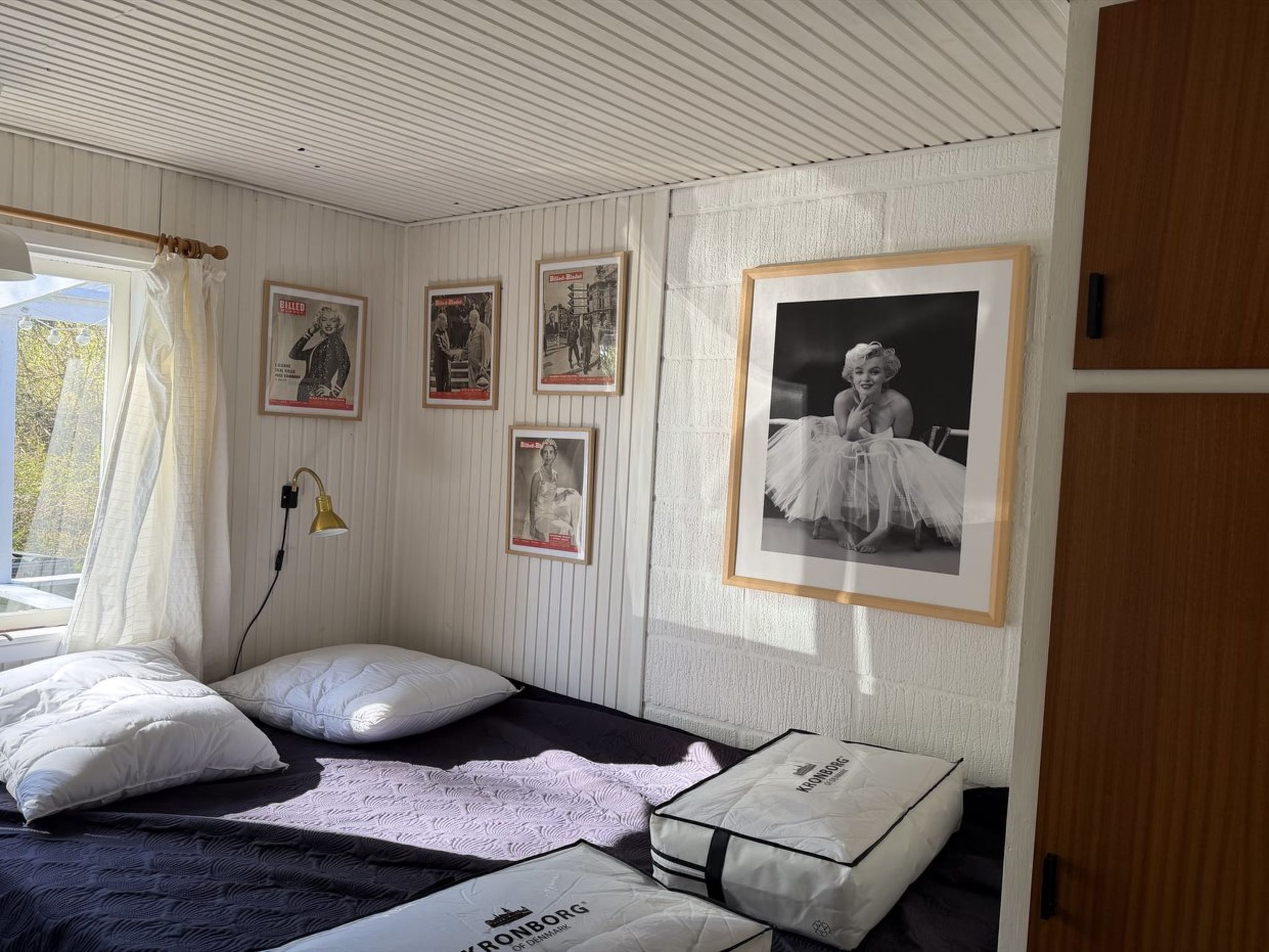 Photo of "Erk" -  from the sea