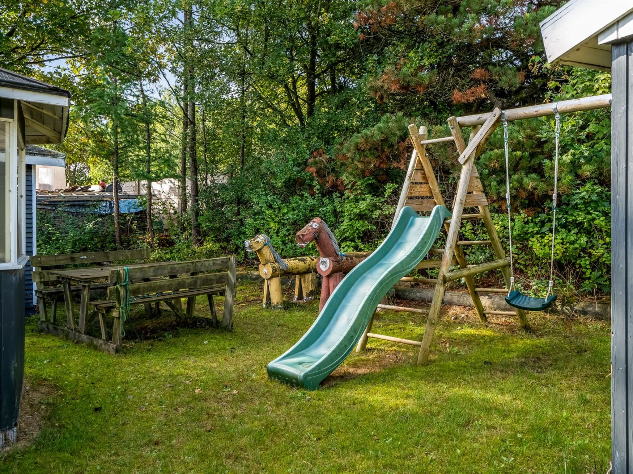 Place