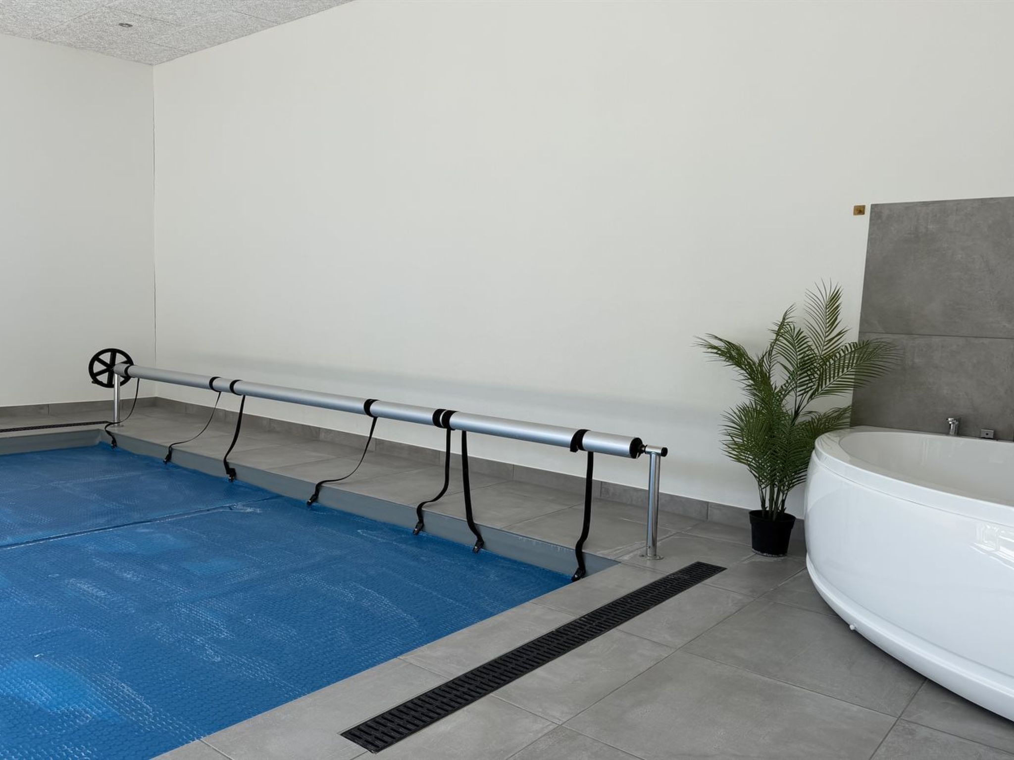 "Adisl" - 800m from the sea