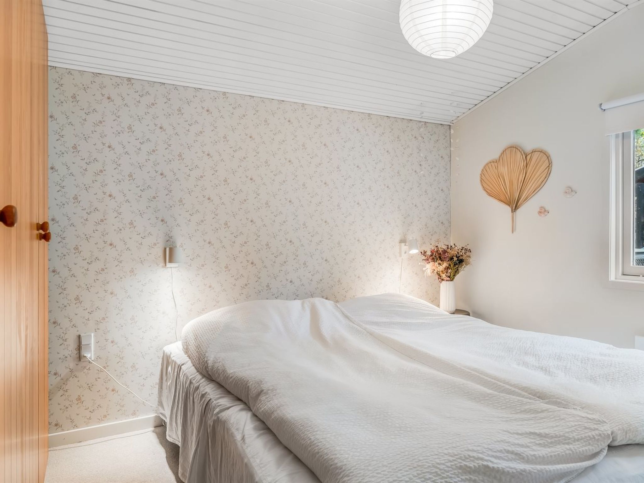 Maison "Waghn" - from the sea – Chambre, photo 7 sur 26