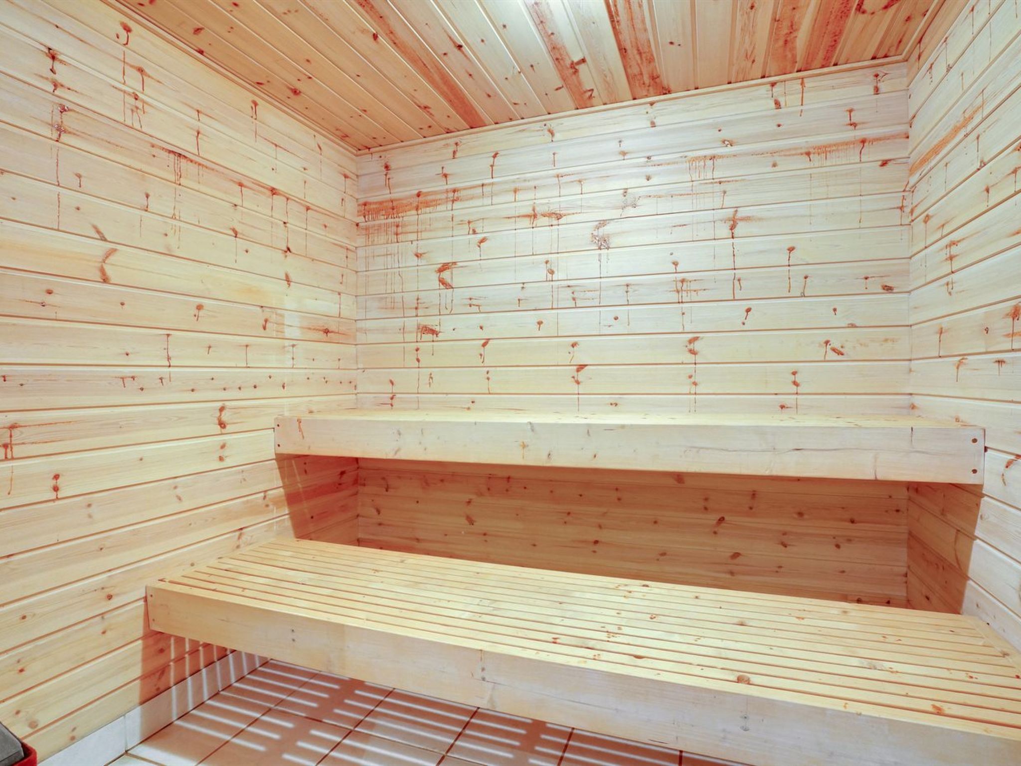 "Magh"-Inside