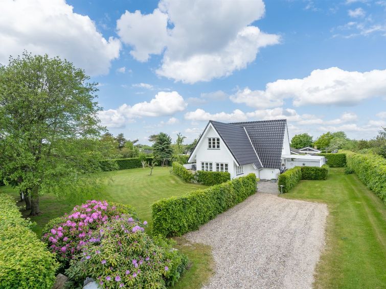 Search and Stay destination Farsø, Denmark from . "Tamer" - 500m to the inlet in The Liim Fiord