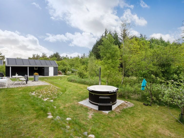 Search and Stay destination Farsø, Denmark from . "Eireen" - 600m to the inlet in The Liim Fiord