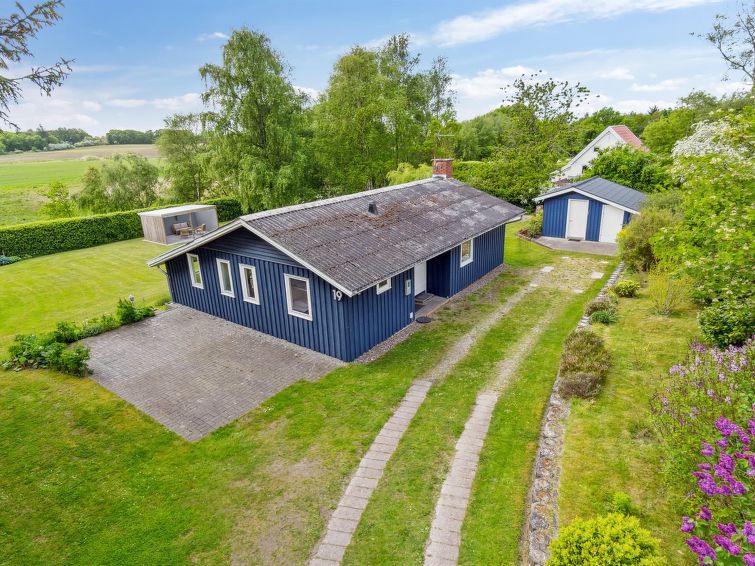 Search and Stay destination Farsø, Denmark from AU$ 538. "Mija" - 800m to the inlet in The Liim Fiord