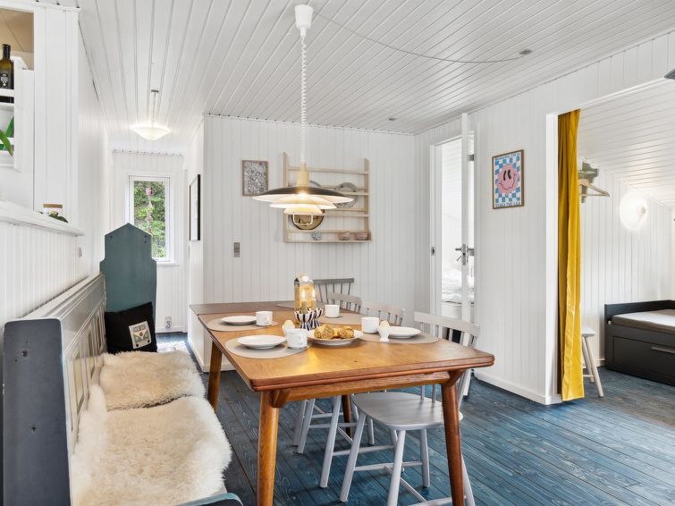 Search and Stay destination Farsø, Denmark from AU$ 538. "Mija" - 800m to the inlet in The Liim Fiord