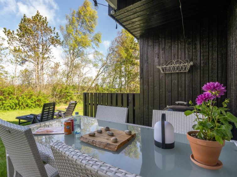 Search and Stay destination Trend, Denmark from AU$ 193. "Thina" - 750m to the inlet in The Liim Fiord
