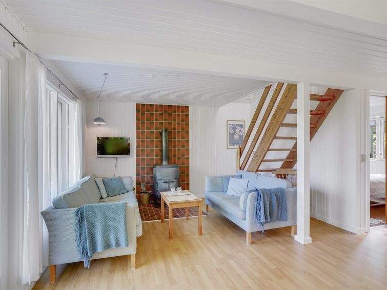 Search and Stay destination Trend, Denmark from AU$ 193. "Thina" - 750m to the inlet in The Liim Fiord