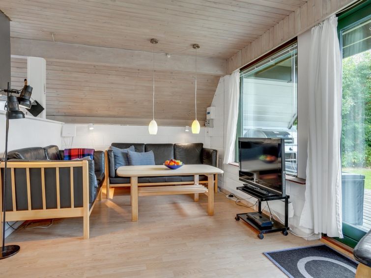 Search and Stay destination Trend, Denmark from . "Valo" - 400m to the inlet in The Liim Fiord