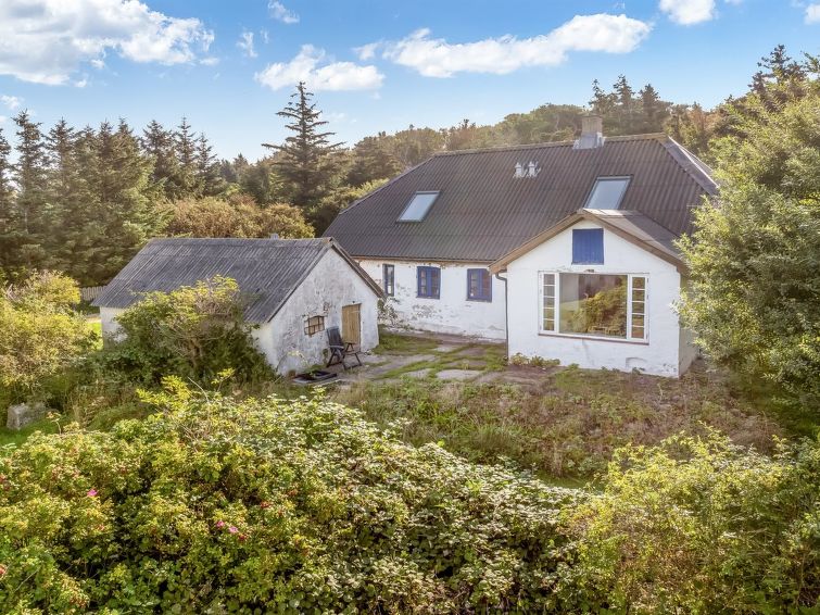 Search and Stay destination Løgstør, Denmark from . "Agrippa" - 30m to the inlet in The Liim Fiord