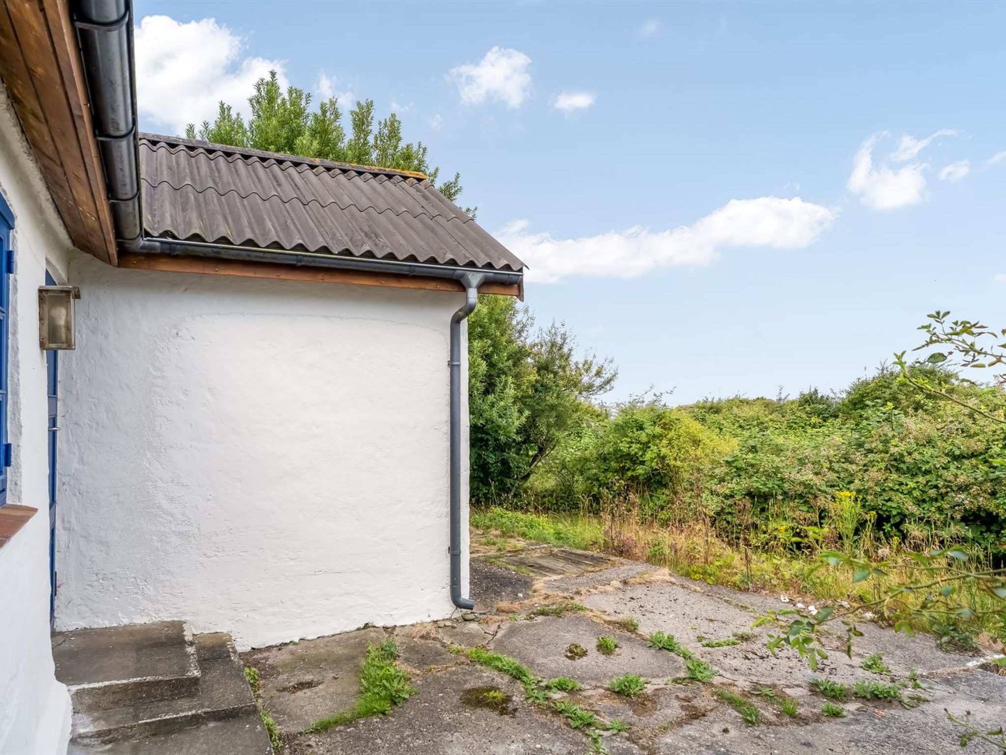 "Agrippa" - 30m to the fjord — House (5 of 36)