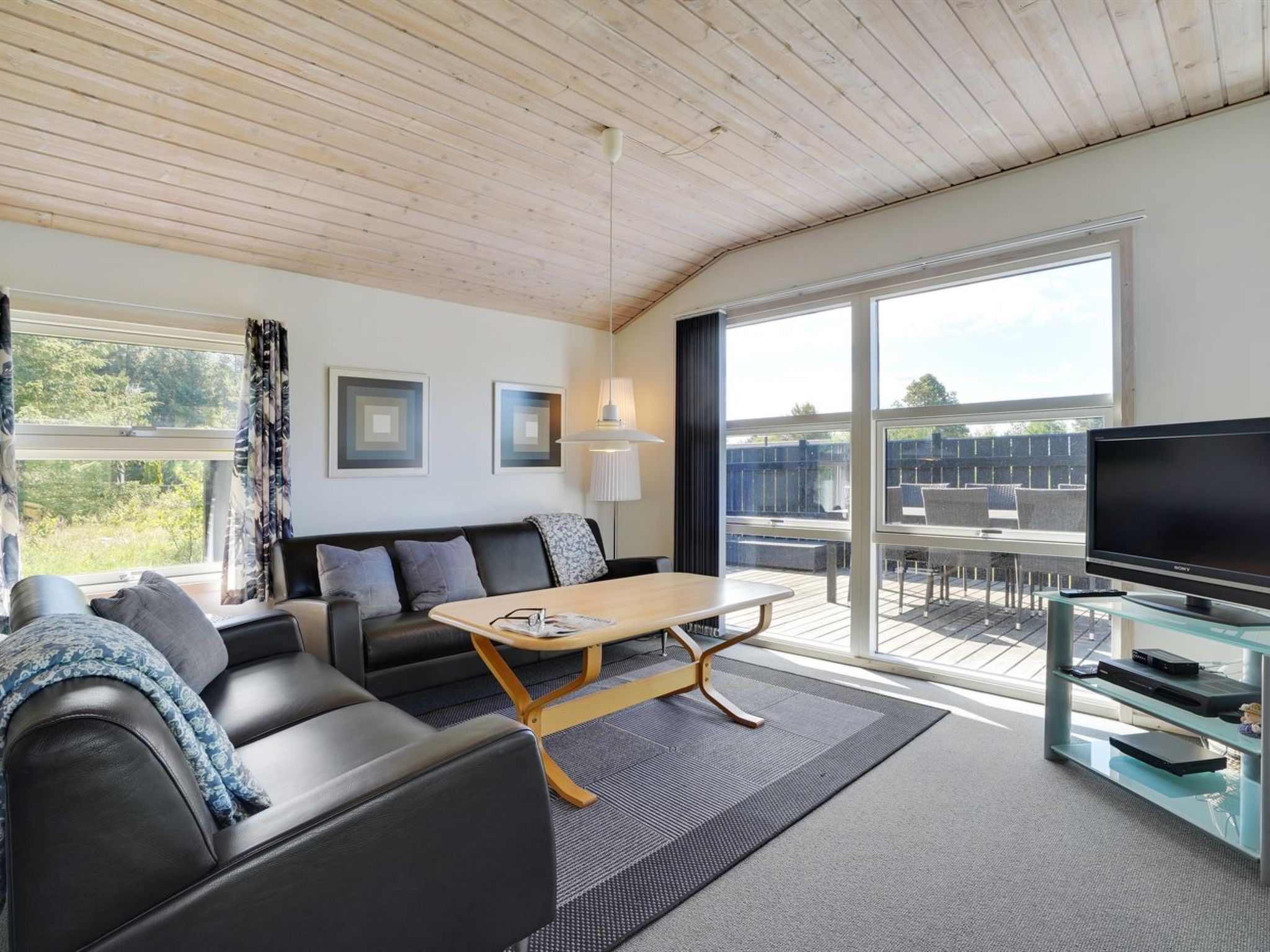 "Ordan" - 800m from the sea