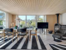 Ferienhaus Wilja