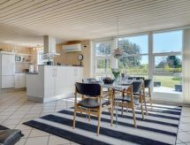 Ferienhaus Wilja