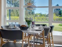 Ferienhaus Wilja