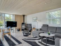 Ferienhaus Wilja