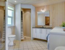 Ferienhaus Wilja