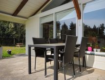 Casa di vacanze Oberon