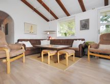 Casa di vacanze Oberon