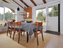 Casa di vacanze Oberon