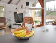 Casa di vacanze Oberon