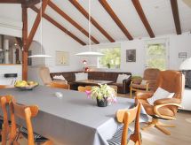 Casa di vacanze Oberon