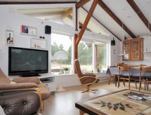 Casa di vacanze Oberon