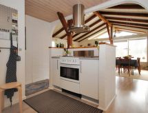 Casa di vacanze Oberon