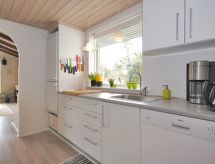 Casa di vacanze Oberon
