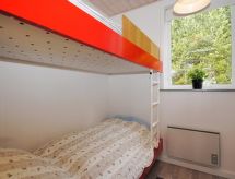 Casa di vacanze Oberon
