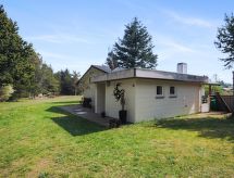 Casa di vacanze Oberon