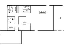 Casa di vacanze Oberon