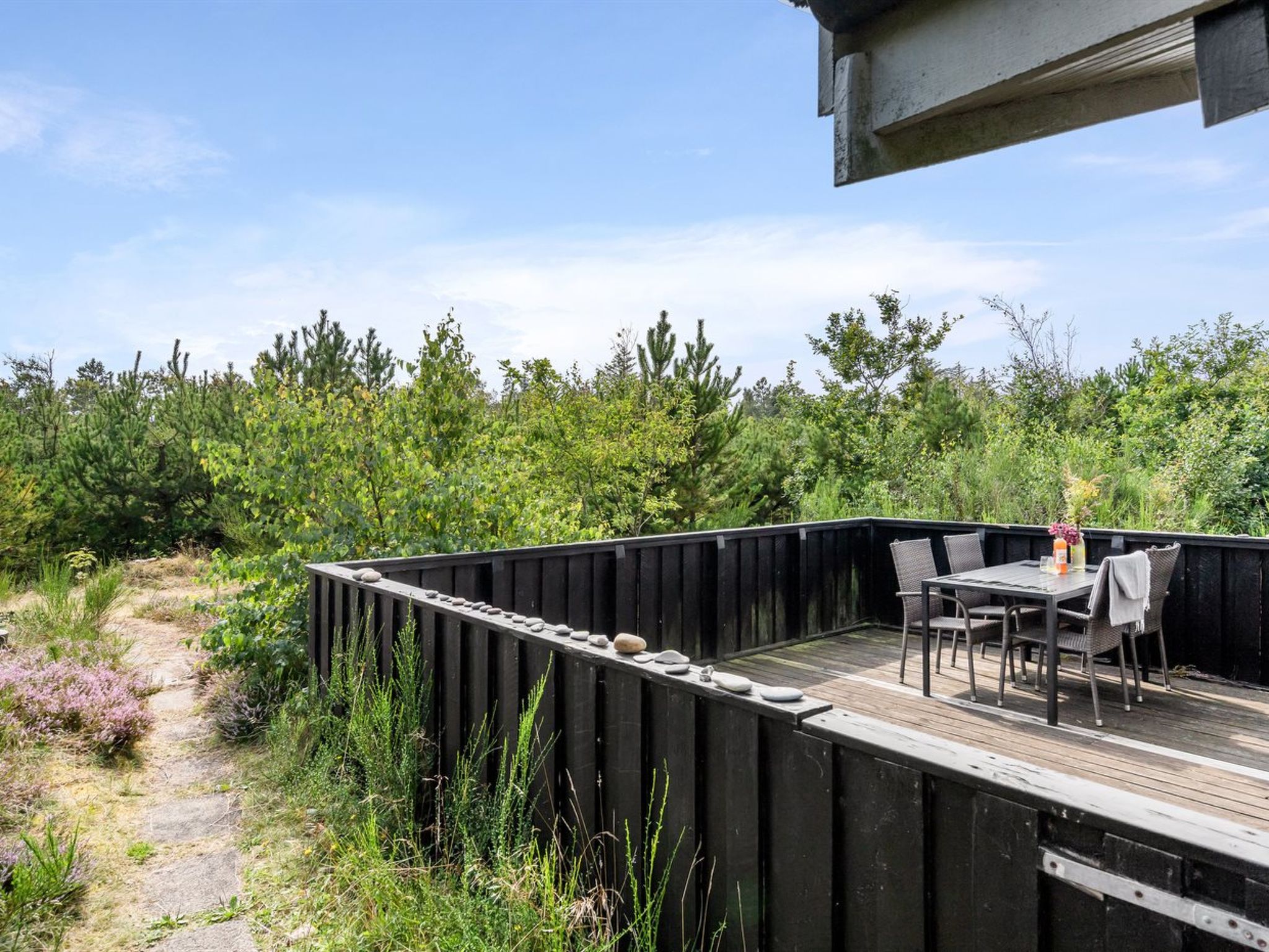 "Asmo" - 350m from the sea — House (3 of 20)