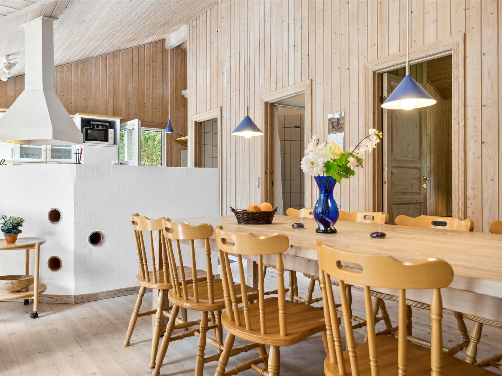"Karitte" - 5km from the sea