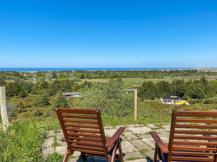 Search and Stay destination Fjerritslev, Denmark from AU$ 1,068. "Nella" - 1.2km from the sea in NW Jutland