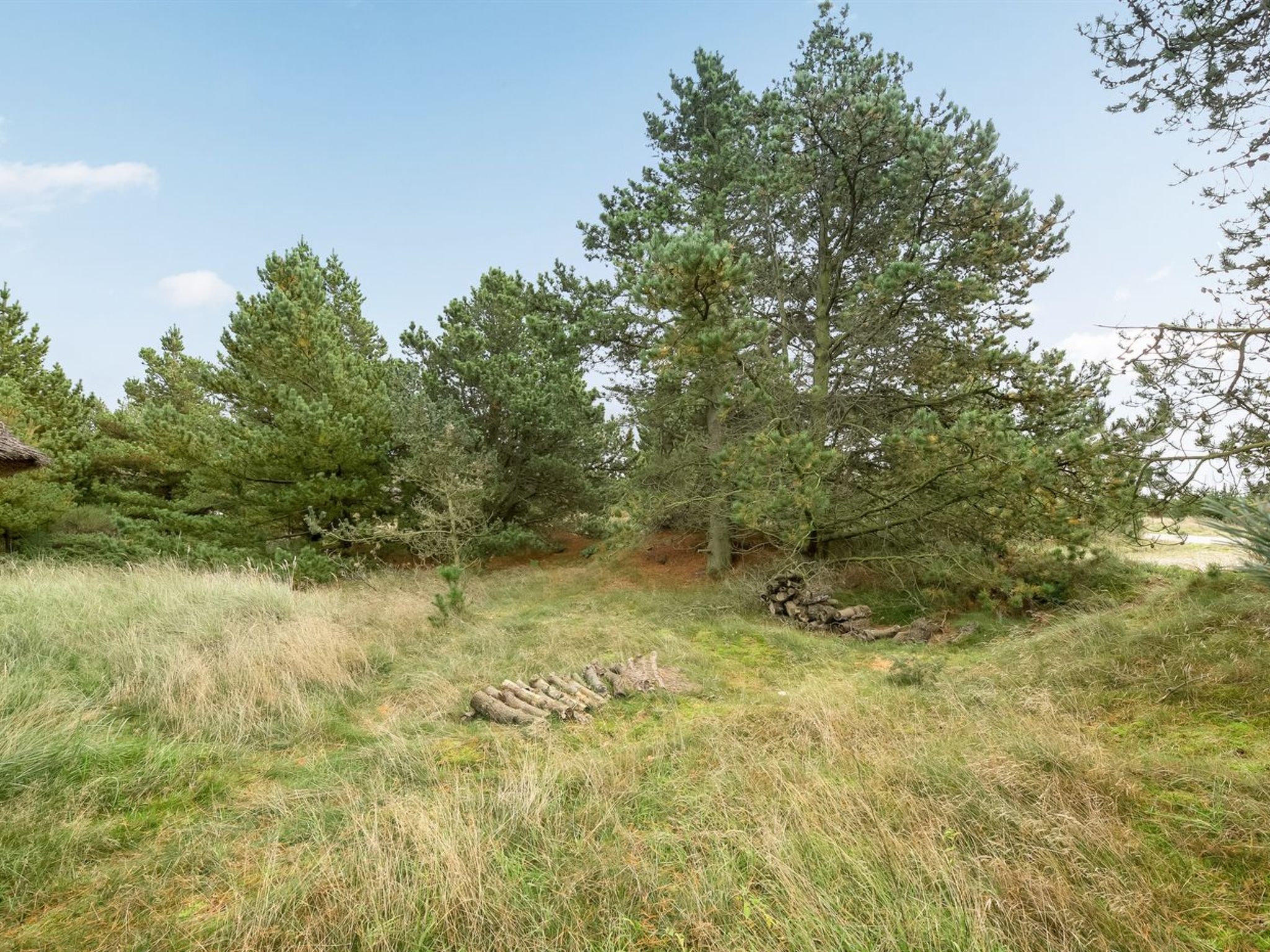 "Catarine" - 1.1km from the sea - Buiten