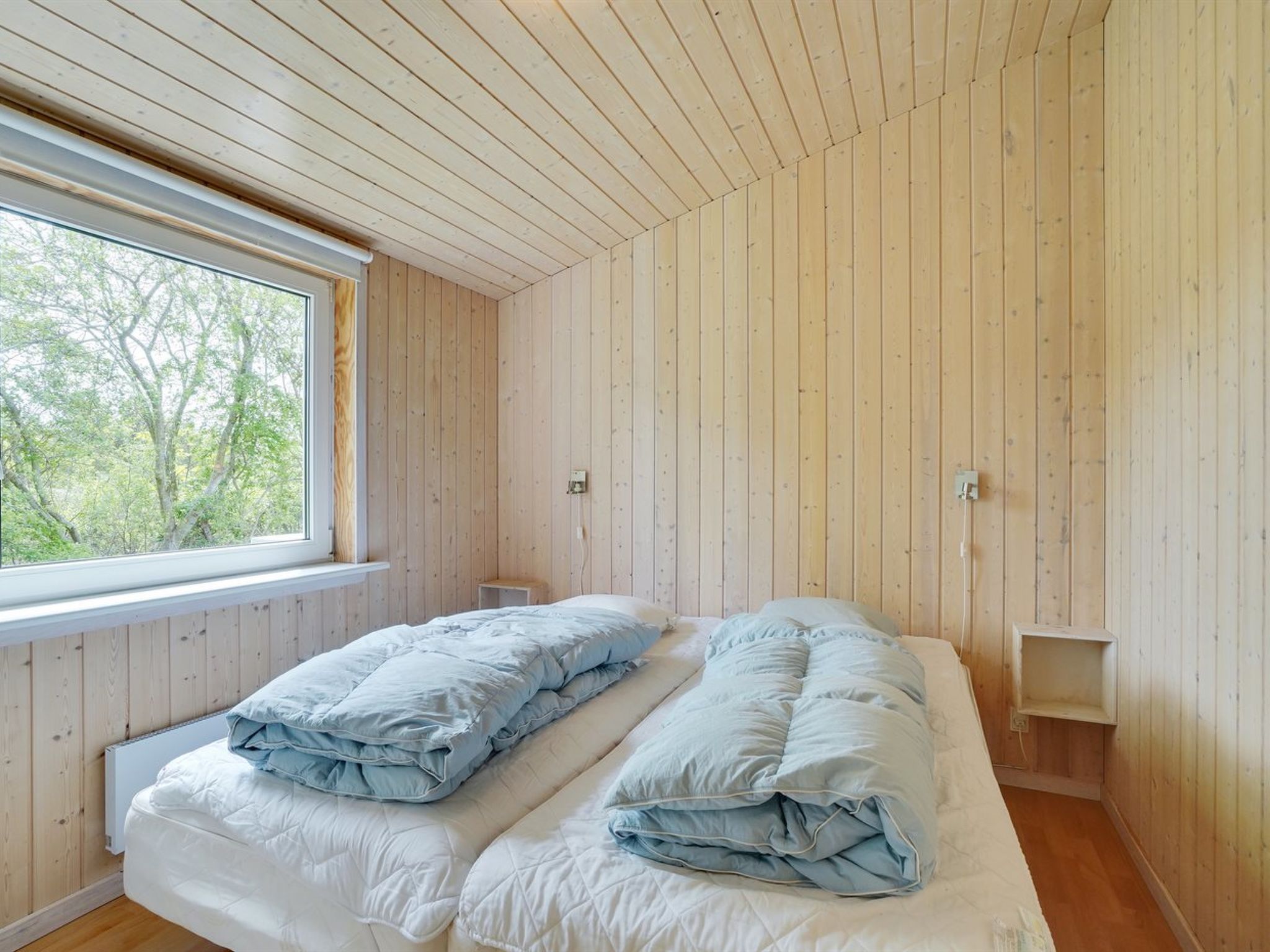 "Els" - 900m from the sea - Drinnen