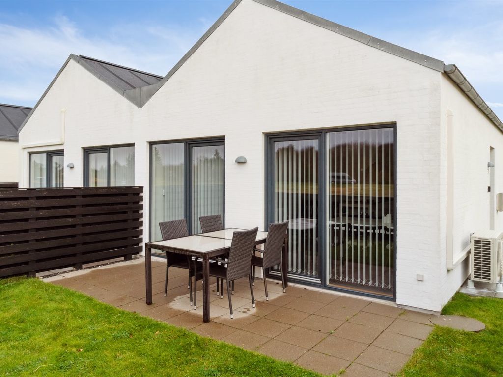 Appartement Helemine