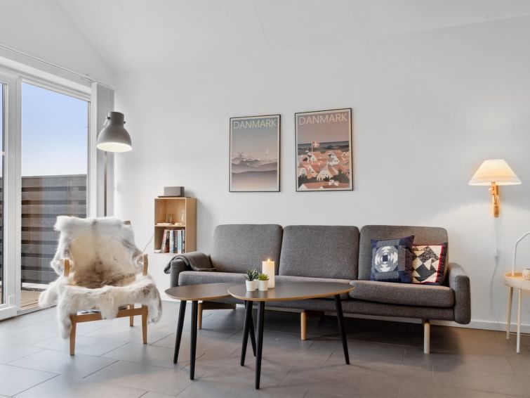 Search and Stay destination Fjerritslev, Denmark from AU$ 402. "Helemine" - 400m from the sea in NW Jutland
