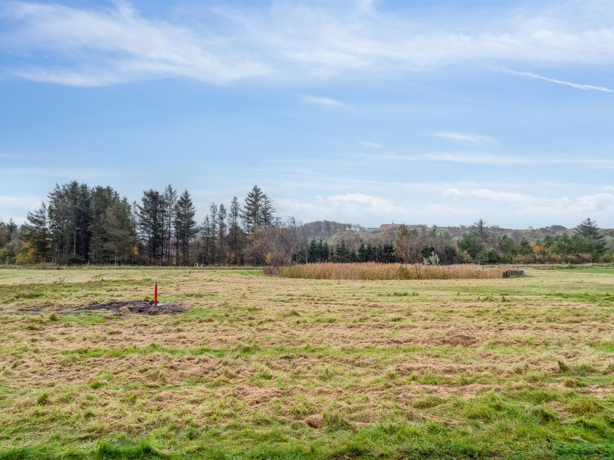 "Helemine" - 400m from the sea - Buiten